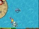 Strike Force Hydra