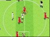 FIFA Soccer 2003