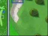 HAL's Hole in One Golf
