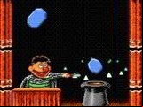 Sesame Street ABC