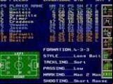 Premier Manager 97