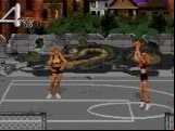Jammit - Street Sports