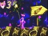 Pink Panther - Pinkadelic Pursuit