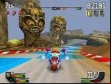 Extreme-G