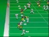 Madden NFL 97