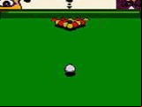 3D Pocket Pool