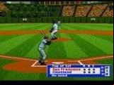 HardBall '95