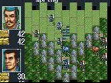 Nobunaga's Ambition