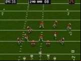 NFL Football '94 Starring Joe Montana