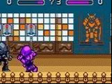 Power Quest