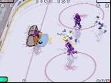 NHL Hitz 20-03