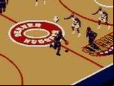 NBA 3 on 3 featuring Kobe Bryant