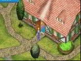 Paws & Claws - Pet Resort