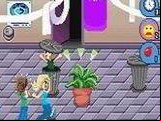 Zoey 101