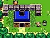The Legend Of Zelda: Link's Awakening
