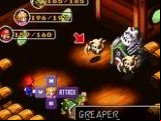 Super Mario RPG: Legend of the Seven Stars
