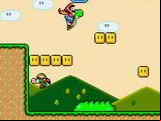 Super Mario World