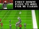 John Madden NFL 94