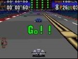 F1 ROC II - Race of Champions