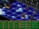 Barver Battle Saga - The Space Fighter