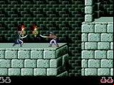Prince of Persia