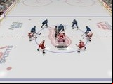 NHL 99