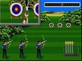 Olympic Gold - Barcelona 92
