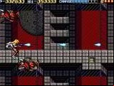 Battle Mania 2