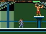 Strider