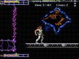 Journey From Darkness - Strider Returns