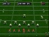 College Footballs National Championship