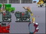 Dynamite Duke