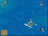 Waterworld