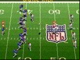 Tecmo Super Bowl II - Special Edition
