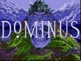 Dominus