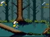 Smurfs 2