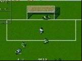 Dino Dinis Soccer