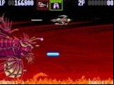 Darius II