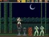 Revenge of Shinobi