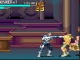 The Punisher