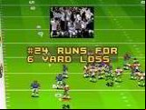 John Madden Football 93 - Championship Edition