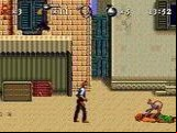 Young Indiana Jones - Instrument of Chaos