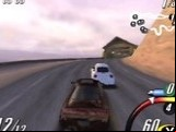Top Gear Overdrive