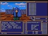 Might and Magic II: Gates to Another World