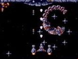 Xenon 2 Megablast