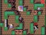 Gauntlet 4