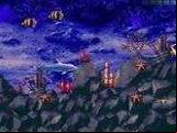 ECCO: The Tides of Time