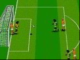 World Championship Soccer 2