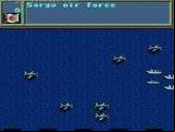 Pacific Theater of Operations