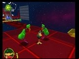 Duck Dodgers Starring Daffy Duck